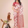 dress-wholesaler-surat-0db0b582a1b89122978a0f9883f92a20