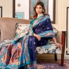 dress-wholesaler-surat-1443100e476ceb647ad6278f11bb7e83