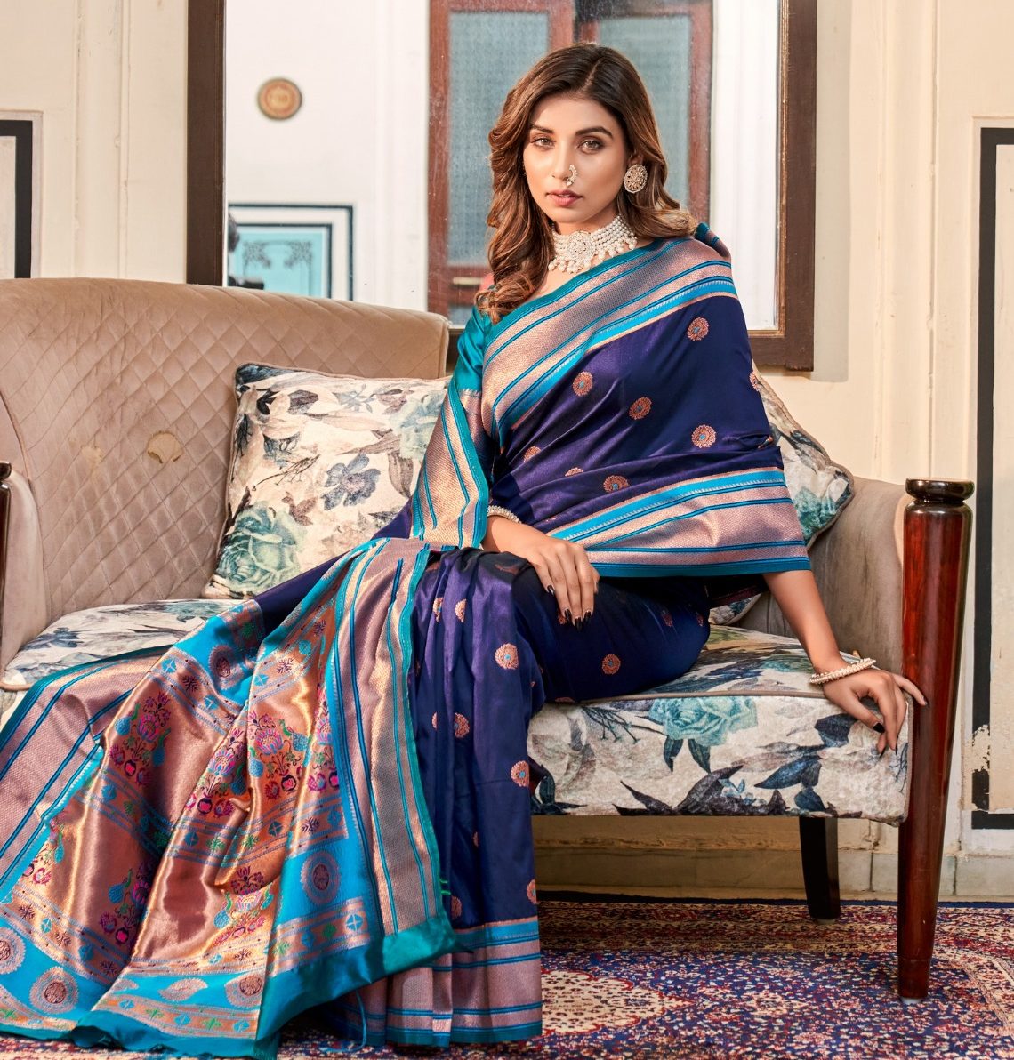 dress-wholesaler-surat-1443100e476ceb647ad6278f11bb7e83