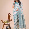 dress-wholesaler-surat-1452812334a9454ea8370d783c602a78