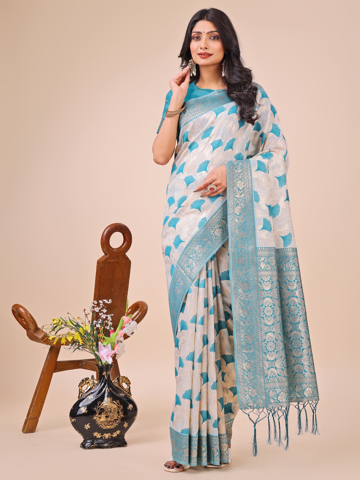 dress-wholesaler-surat-1452812334a9454ea8370d783c602a78