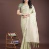 dress-wholesaler-surat-f10c109d71f2e38ae6dbd4bb7c0db26e