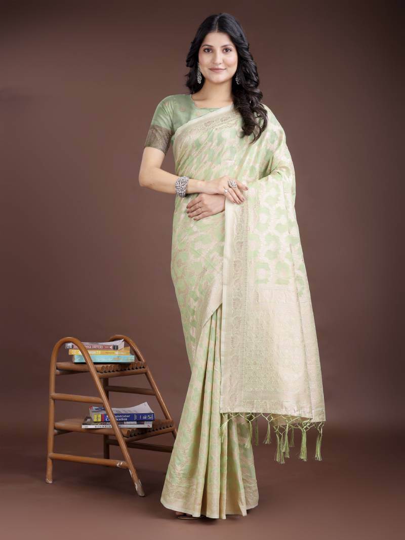 dress-wholesaler-surat-f10c109d71f2e38ae6dbd4bb7c0db26e