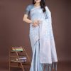 kurti-wholesaler-surat-77edda3bfd073a851882232d51b2832a