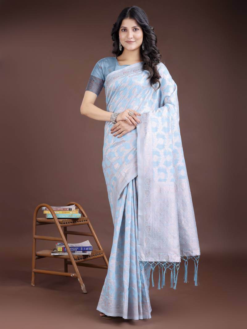 kurti-wholesaler-surat-77edda3bfd073a851882232d51b2832a