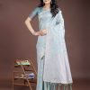 kurti-wholesaler-surat-f1da7c4eac1dc1cb8f8f7c179d381aae