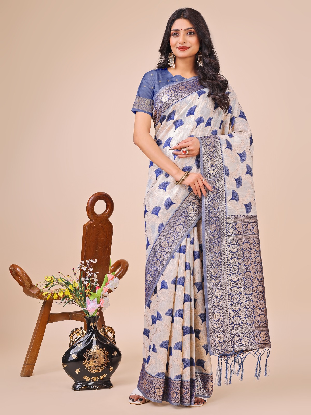 kurtis-wholesaler-surat-7eced9b0550d3c07e180cd797929a3b0