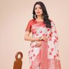 salwar-suits-wholesaler-surat-a160d27da80fbb701ec225323ac95b0f