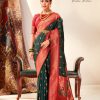 salwar-suits-wholesaler-surat-c48b9ab6b38258505831d03a139e48d9
