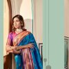 saree-wholesaler-surat-025debac82cd17478e44d7619ac793d9