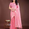sarees-wholesaler-surat-77e8708687fbeba9cd823fc95ff11070