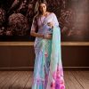 sarees-wholesaler-surat-922a6cd2937804451a758818eeee5cc9