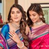 sarees-wholesaler-surat-c9405f413a36fdbee88809d7e18d6124