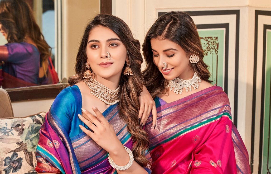 sarees-wholesaler-surat-c9405f413a36fdbee88809d7e18d6124