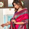 sarees-wholesaler-surat-d7deef4a52477a38f3faa78171beae13