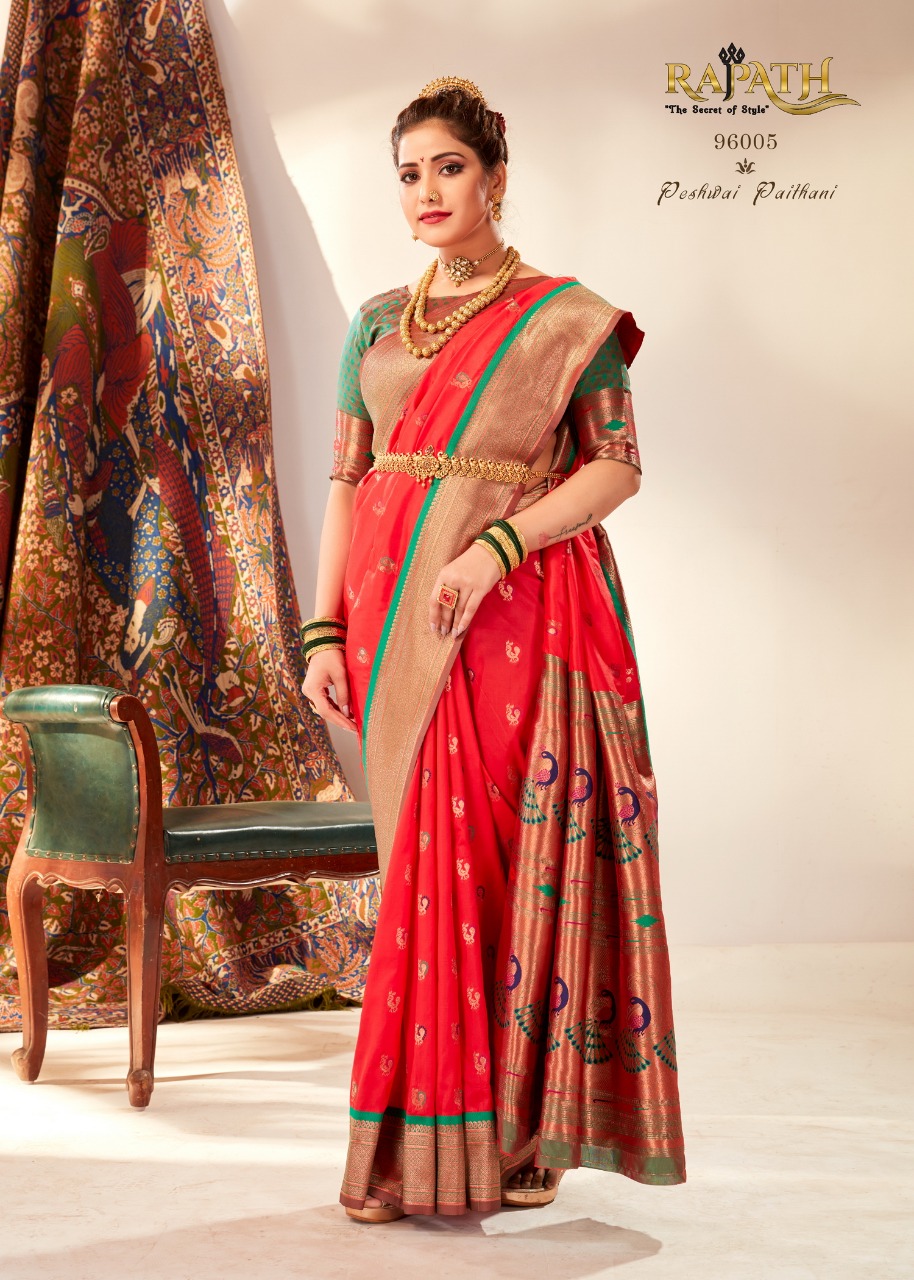 sarees-wholesaler-surat-dc94fe52f12d0124d7a33357f0c7ece1