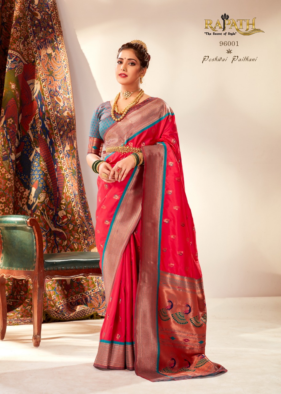 sarees-wholesaler-surat-ee2db4ace64eb84716e1520f622c7b01