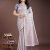 wholesale-dress-surat-1af03b5ba15188f3ecf8f1857c1cbc99