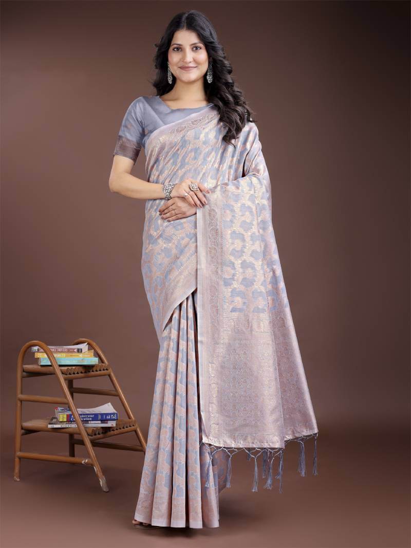 wholesale-dress-surat-1af03b5ba15188f3ecf8f1857c1cbc99
