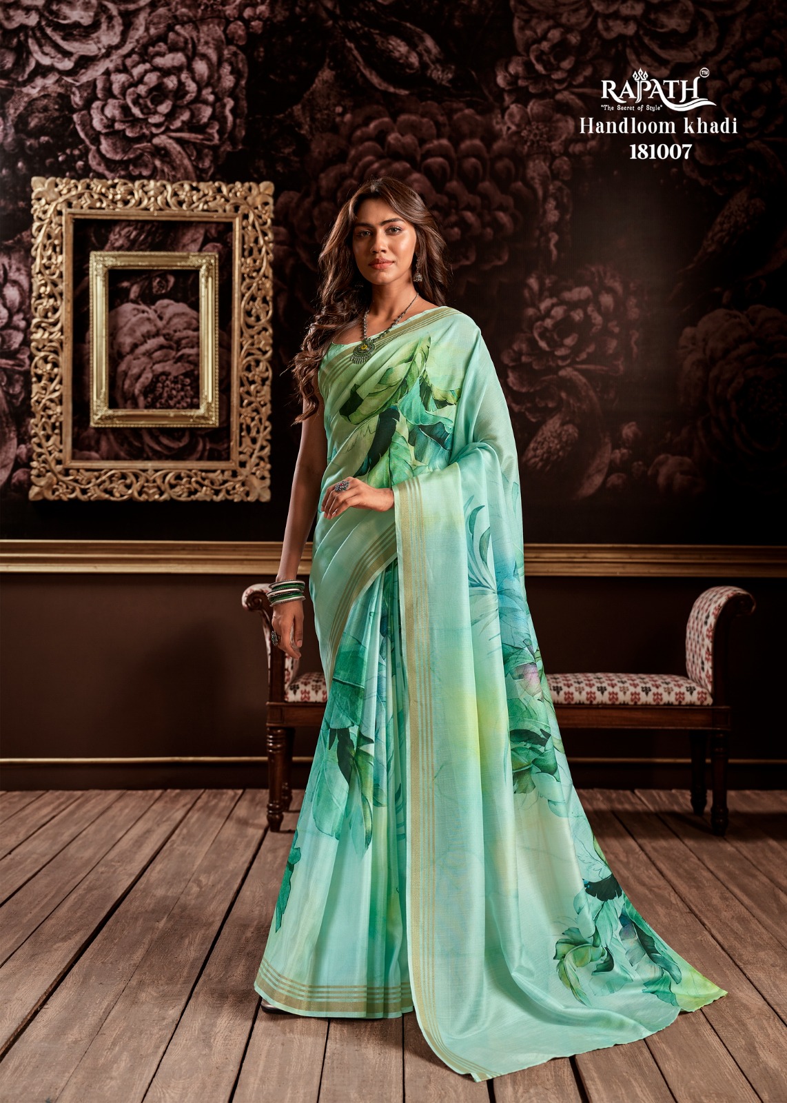 wholesale-gown-cfac6537760e7a35d86cea193a2a9519