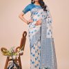 wholesale-kurti-surat-8d73d1e5c8fb9a2882544cdb58fd8540