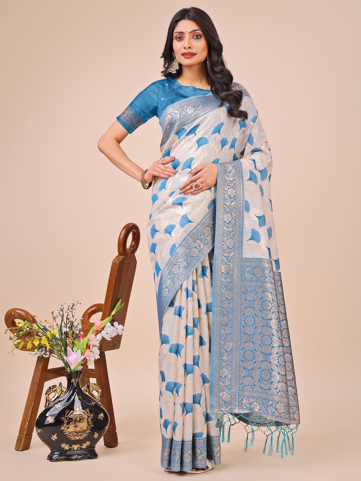 wholesale-kurti-surat-8d73d1e5c8fb9a2882544cdb58fd8540