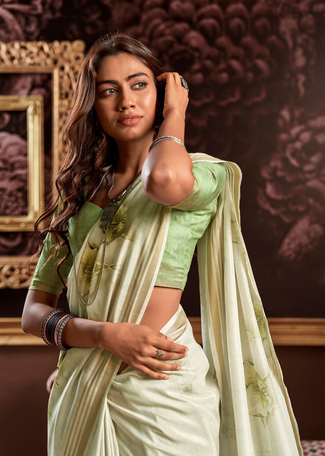 wholesale-kurti-surat-ab6582c61e978adc9459396d2a803cd0