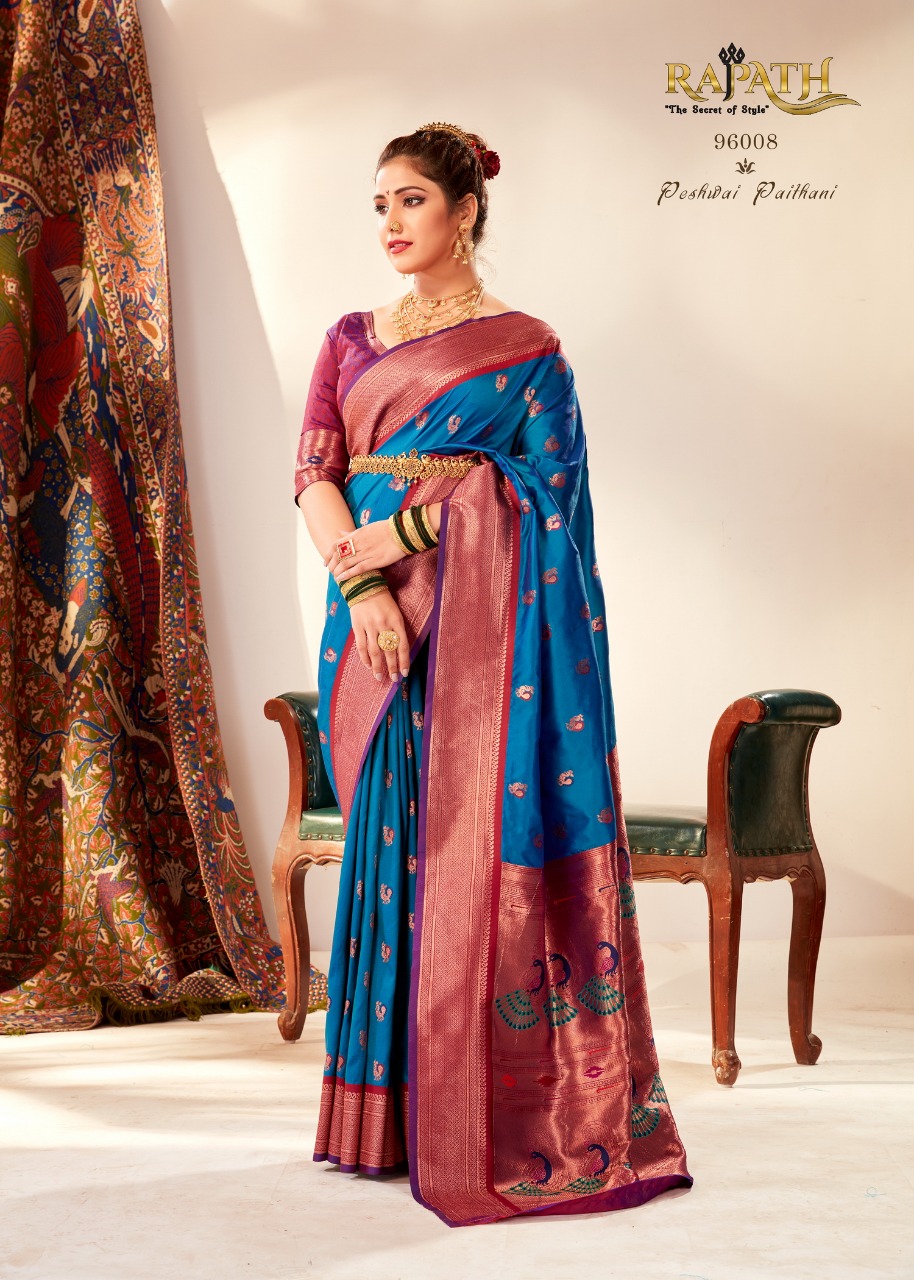 wholesaler-saree-surat-16ec66adcfd9281d983604dbba1e6b76