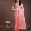 wholesaler-saree-surat-33820c1cb4b1ca2317c14fc0f02ddcf2