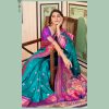 wholesaler-saree-surat-42c0ef83481c3eb515fd00ab9c87f54b