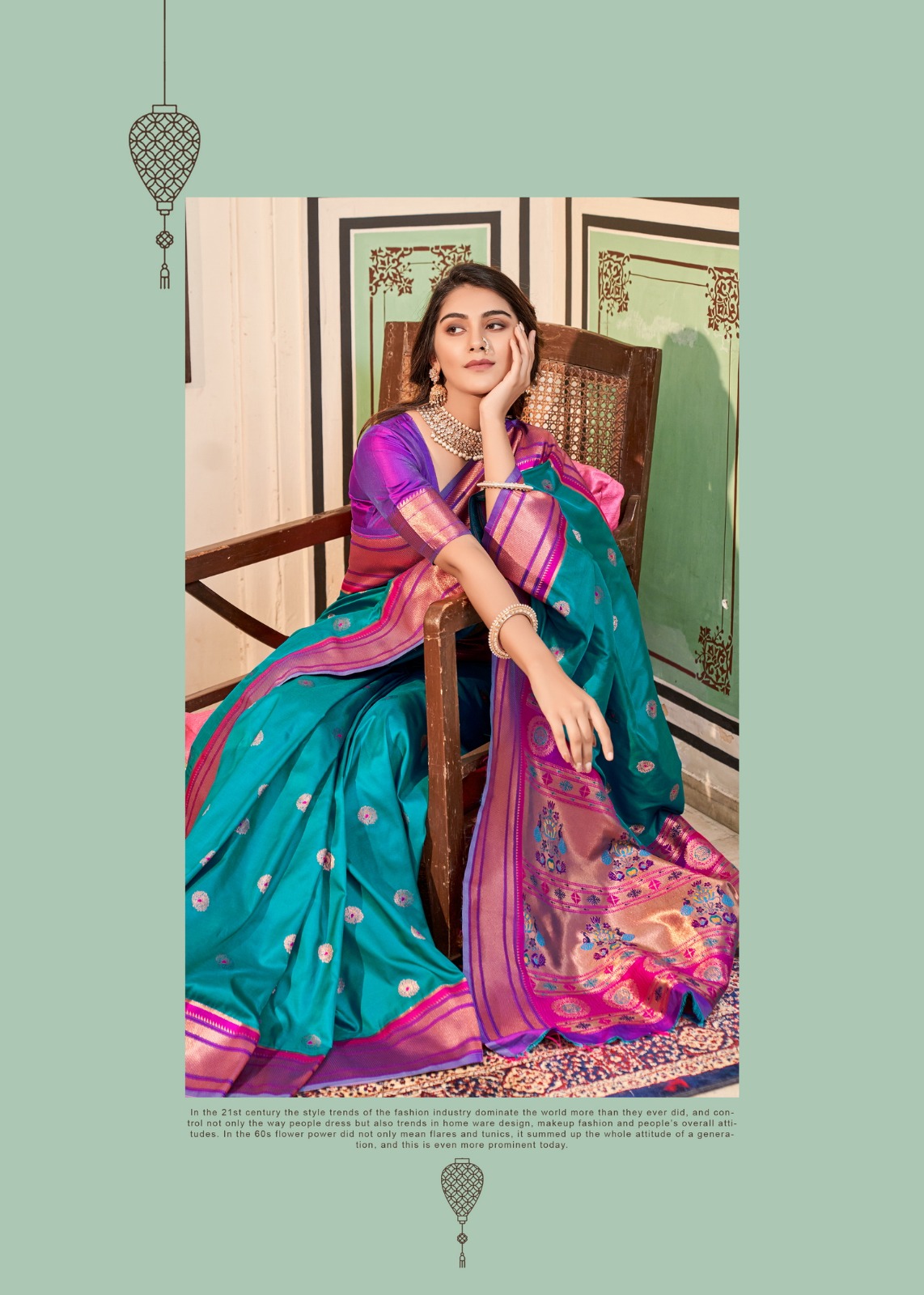 wholesaler-saree-surat-42c0ef83481c3eb515fd00ab9c87f54b