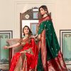 wholesaler-saree-surat-8a260b75879ab1748328a193585255be