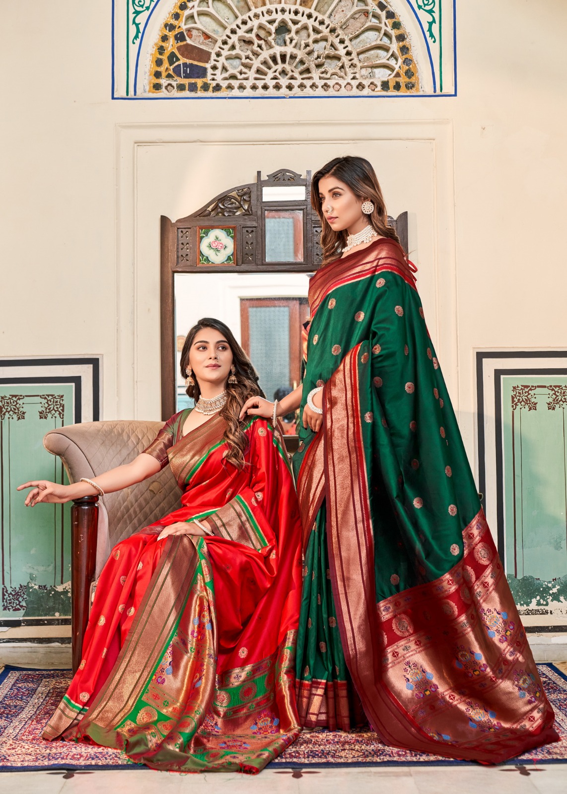 wholesaler-saree-surat-8a260b75879ab1748328a193585255be