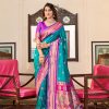 wholesaler-saree-surat-ca40fa8894f85f3627c64efb6f291cf5