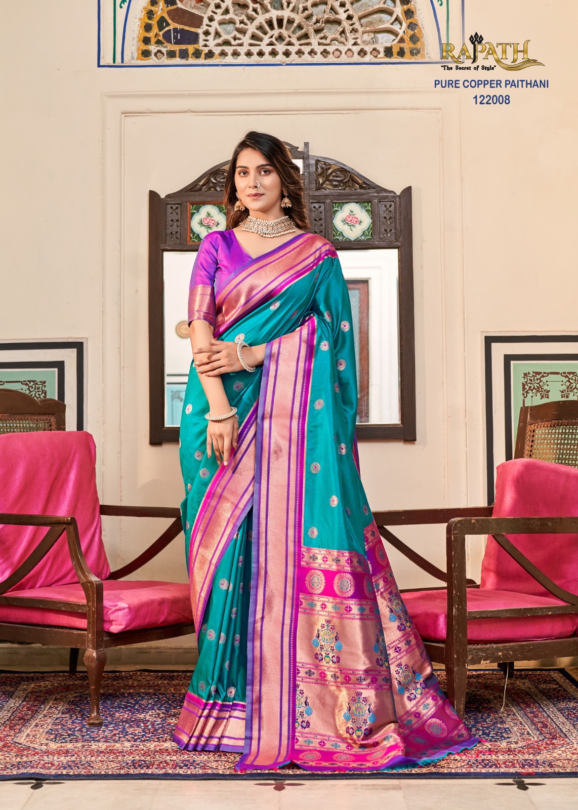 wholesaler-saree-surat-ca40fa8894f85f3627c64efb6f291cf5